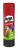 Ragasztóstift, 11 g, HENKEL "Pritt"