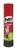 Ragasztóstift, 22 g, HENKEL "Pritt"
