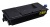 TK3150 Lézertoner ECOSYS M3540idn nyomtatóhoz, KYOCERA, fekete, 14,5k