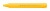 Filctoll készlet, 2,5 mm, kimosható, jumbo, STAEDTLER „Noris® junior 329”, Peppa malac, 6 szín